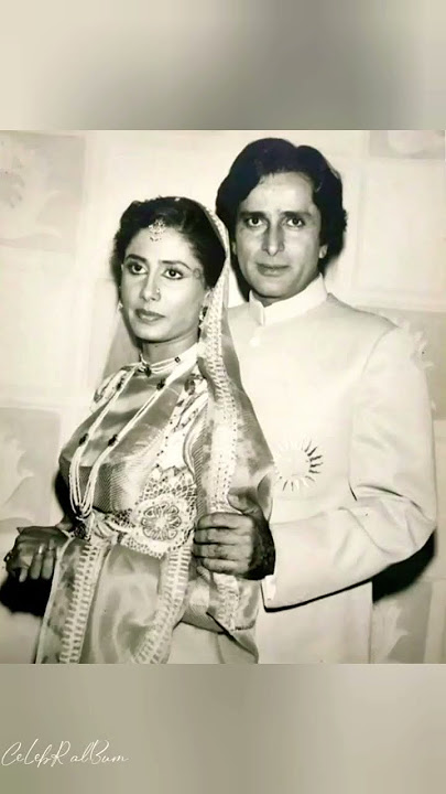 Ghungroo 1983 Hindi movie photos album/Smita Patil/Shashi Kapoor 80's/GhungrooBandhLiye,Asha Bhosle