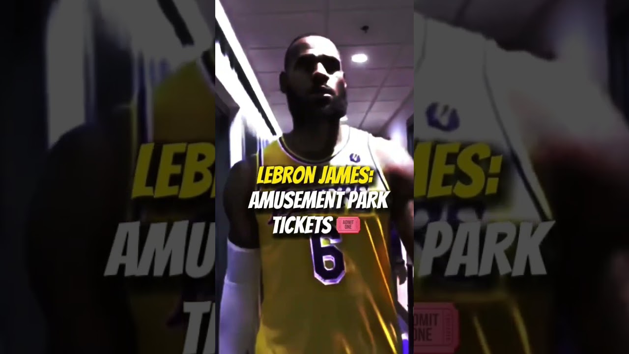 What NBA Players Bought With Their First Paycheck Shorts YouTube what-nba-players-bought-with-their-first-paycheck-shorts-youtube