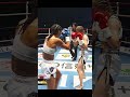 Technique has no gender. SAHO is the REAL DEAL. 🙅‍♀️💯
