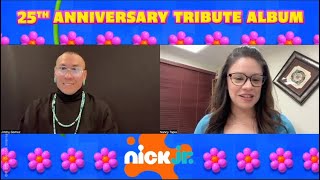 Taboo Discussed Creating Memories With His Daughter And Melodia For Dora S3