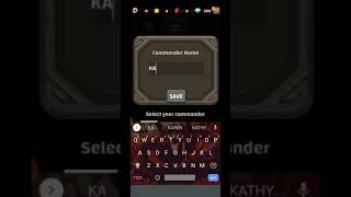 Idle Towers and Creeps screenshot 3