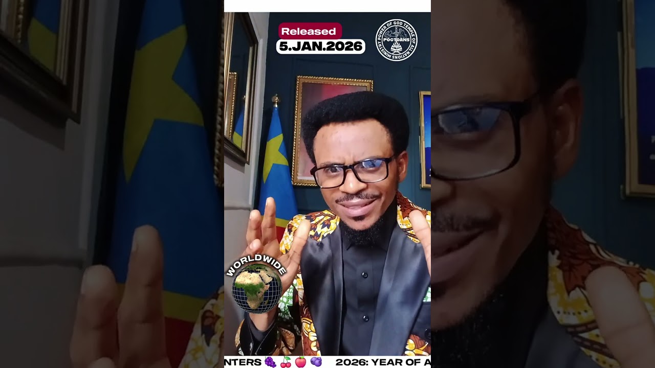 RAPTURE, 666 , ALIENS.  PROPHETIC MESSAGE WORLDWIDE. 