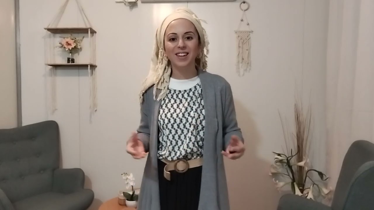 מהות השמחה בפורים / על פי הרב מרדכי שטרנברג  | יעל וידר