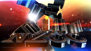 Best Logo Animation North Zone Culture Centre, Govt Of India By Harprit Singh Kang