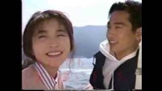 田中美佐子さん~懐かしの連ドラあれこれ 1/3 田中美佐子 検索動画30 田中美佐子さん~懐かしの連ドラあれこれ 1/3 田中美佐子 検索動画 30
