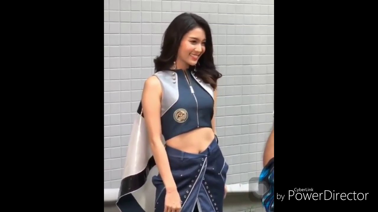 hua jai sila 2019  (behind the scence)