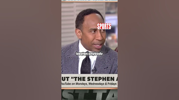 The Pain of Being Second Best  Josh Allen vs  Mahomes1