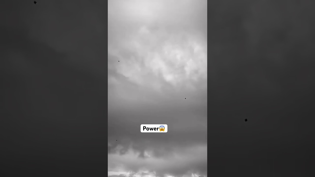 Power hai 😱 #viralvideo #kite #monokitefighter #subscribe #kiteground #dillikiteclub #shortvideo