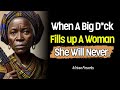 50 inspiring african wisdom quotes and proverbs for lifes journeyzem wisdoms