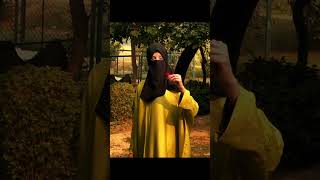 Download Lagu SAUDI JILBAB at Jilbabpk #abaya #abayareza #abayadress #hijab #abayaturki #jilbab pk #muslimattire MP3