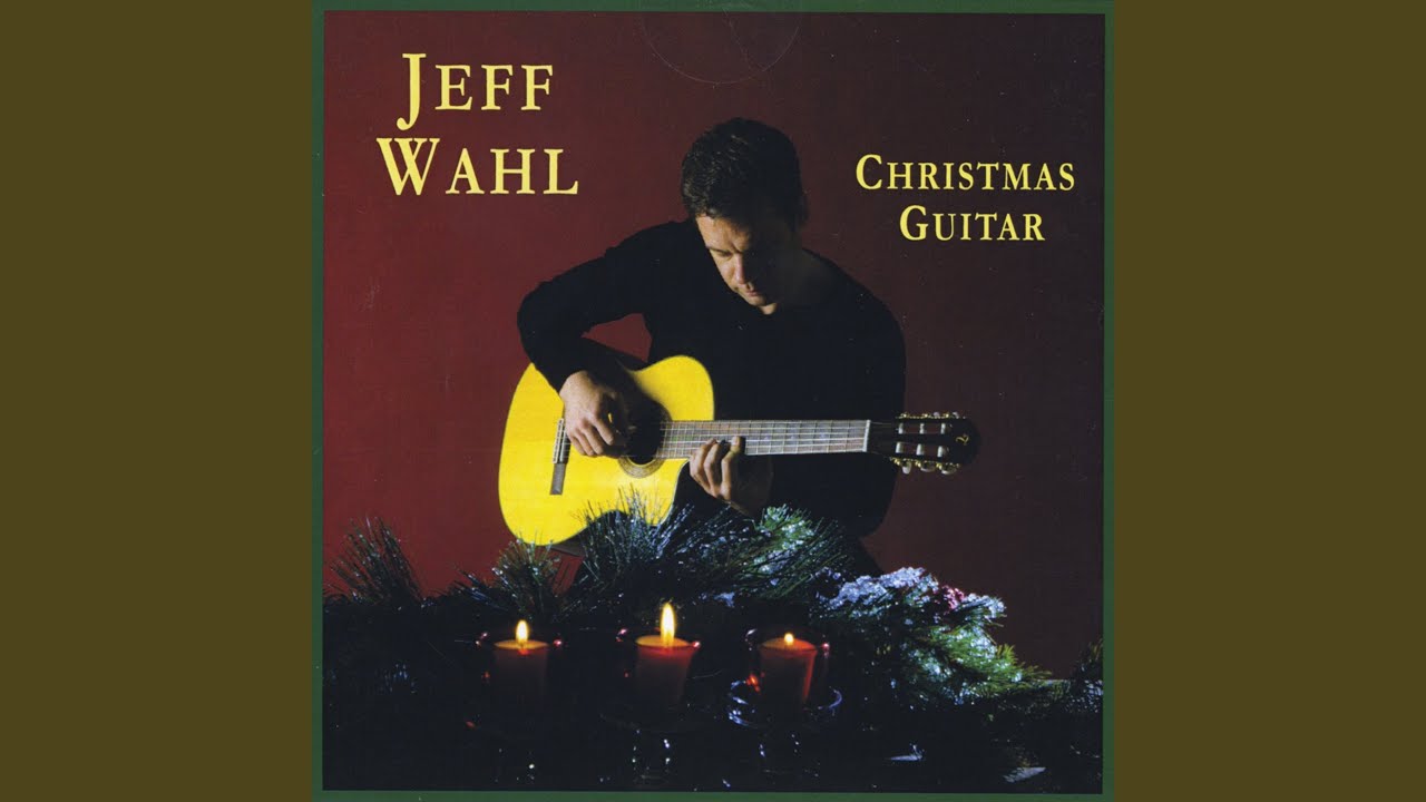 Watch O Holy Night on YouTube Watch O Holy Night on YouTube