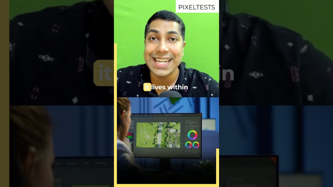 Unlock the power of Adobe Firefly's generative AI tool! #AdobeFirefly #GenerativeAI #Tutorial