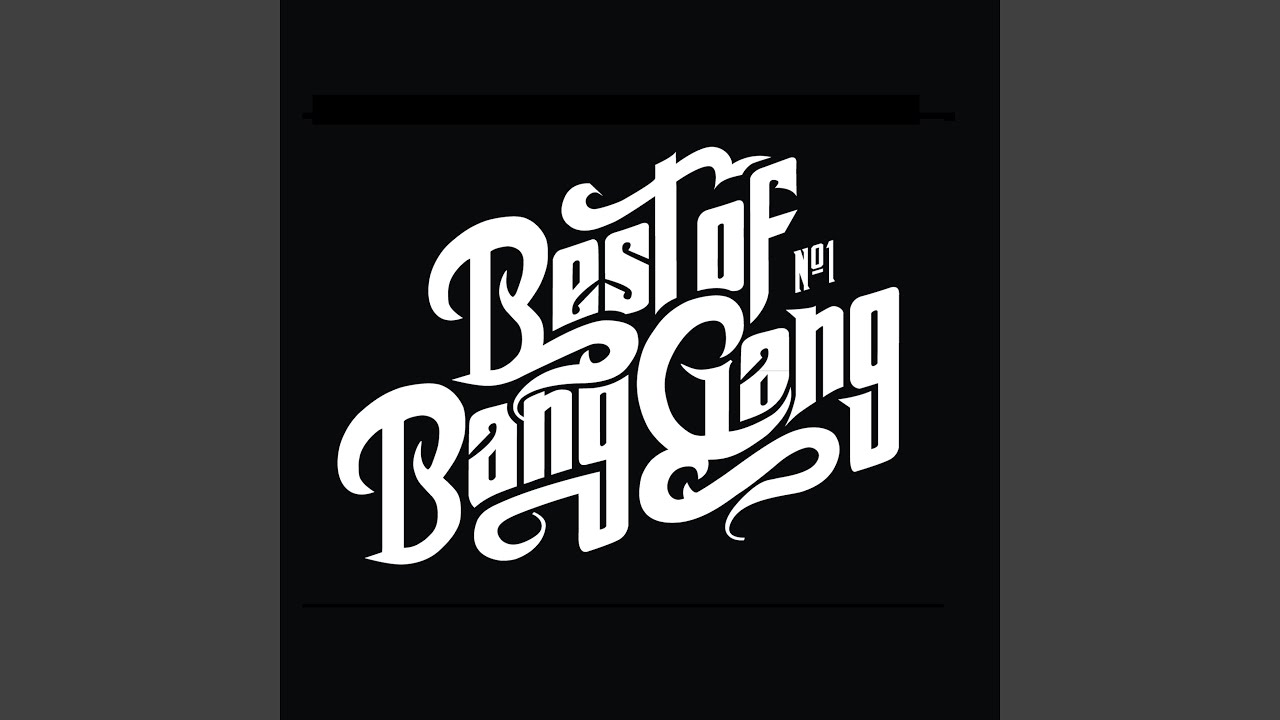 YouTubeでInside (feat. Lady & Bird) (Bonus Track)を視聴 YouTubeでInside (feat. Lady & Bird) (Bonus Track)を視聴