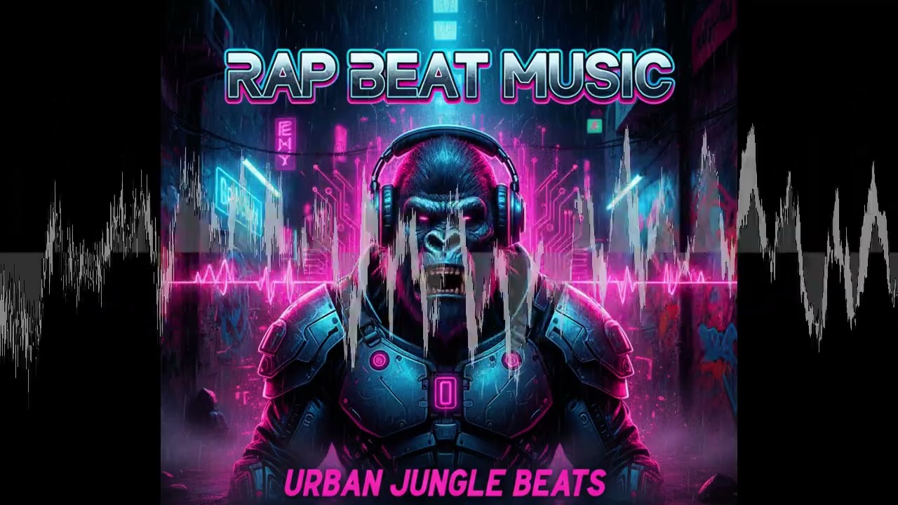 [FREE] Gece Benim Oyun Parkım– Turkish Rap