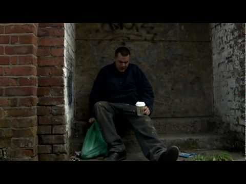 'Home Leave' - Short Film Drama