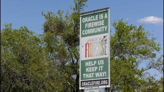 Wildfire Preparedness Day