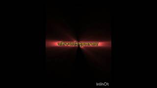 Bangla heart touching motivational quotes #shorts #youtubeshorts #motivation #foryou