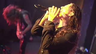 Darkest Hour - For the Soul of The Savior - Live in Lockdown 2020