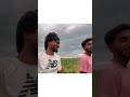 Duty krni chyye ya nahi 🫢 #manishpanchli #funny #comedyfilms #comedy #comedymovies #vlog
