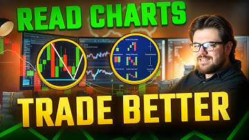 📈 LEARNING STEPS TO STUDY THE MARKET | BINARY OPTIONS TRAINING | BINARY OPTIONS TUTORIAL