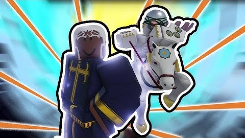 [YBA] Made in Heaven.EXE (INFINITE SPEED)