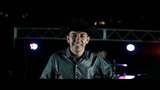 El Canchao - Grupo Deliverante(Video Oficial)🔥💯📀