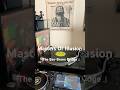 Masters Of Illusion - The Bay-Bronx Bridge #vinyl #hiphop #record #rap #undergroundhiphop