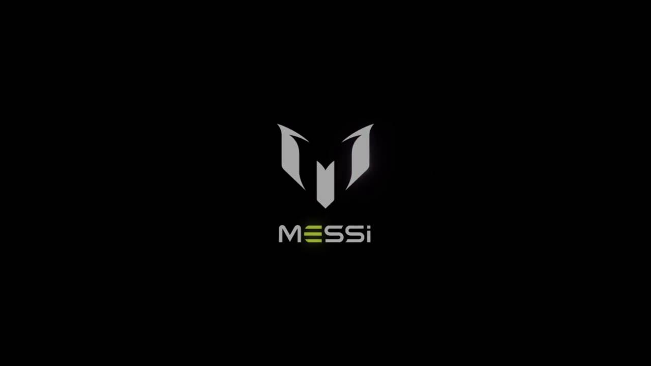 Leo Messi Fast or Fail 03 03 14 PART 2 adidas Football