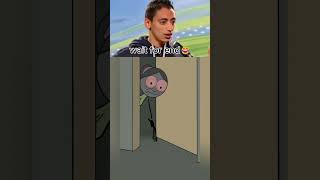 1.5 Million Clr Gtr By Mercedes Is One Of Motorsports Most Terrifying Street Machines Ever Pat27