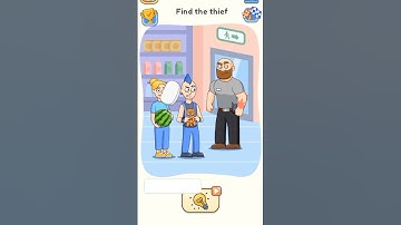 DOP 5 – Mind Blowing Puzzle Gameplay | Level Complete