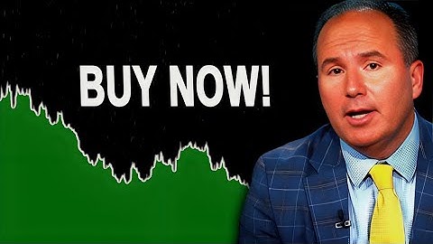 Dan Ives voorspelt de volgende Nvidia! - 3 AI-aandelen die de melt-up van 2026 zullen leiden! (Mi...