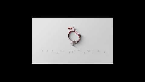 Carton box case sorting counting feeding automatic robot hand cartoning packing line