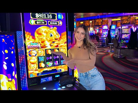 crazy time big Win 5000 xXx #casino #bigwin #crazytime #shorts