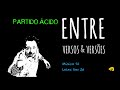 Miniature de la vidéo de la chanson É Um Tempo De Guerra