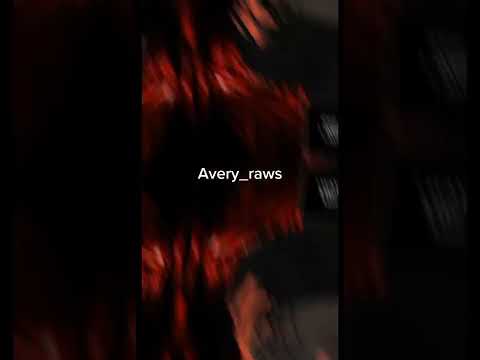 Olgami Olgami Manhwa Manhwarecommendations Manhwashorts Fyp Newmanhwa Webtoon 