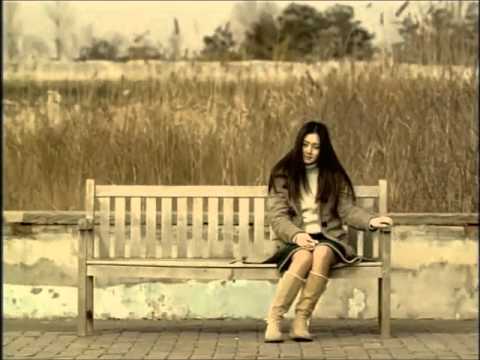 GOD is BACK 콘서트 | 추억 Memories (박준형, Park Joon-hyung)