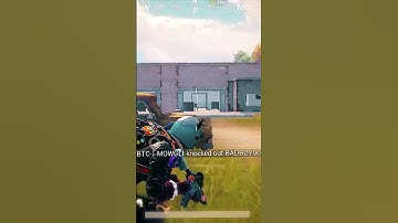 PLAY DATE X PUBG MOBILE 🌸OLD DAYS🤧 #playdate #pubg #gaming #montage #shorts #ytshorts #youtube