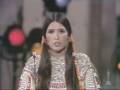 Marlon Brando's infamous Academy Awards stand-in Sacheen Littlefeather denounced by her sisters as a 'fraud' and not an Apache