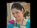 Disha Vakani को आया Big boss से offer 😮 #shorts #tarakmehtakaultachashma #tarakmehta #dishavakani