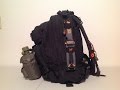 ASRGear.com "Catalyst" Bag - Pre made Bug Out Bag