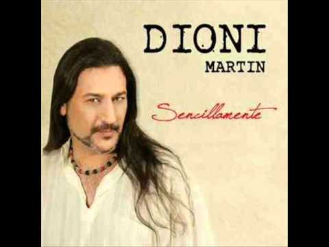 Dioni Martin - Rocio (Con el Arrebato) Sencillamen...