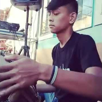 pukah (yayan jatnika )