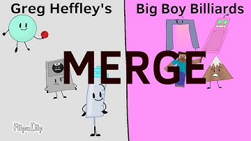 BFTROR Prediction (Made before BFTROR 6)  [im sorry! ;( ]