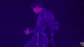 SEHUN - "Go" In Japan