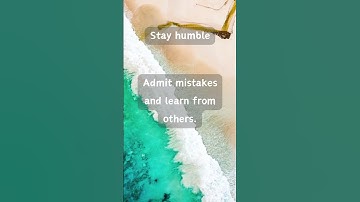 3 Dev Tip of the Day | Essential Soft Skills for Software Engineers | Boost Your Tech Career Today!