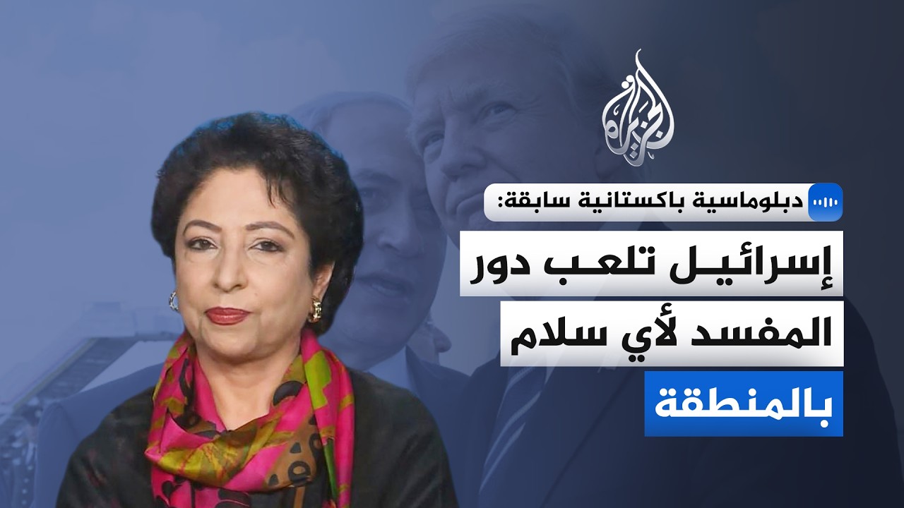 ��������� ��������� ����� �������: ������� ���� ��� ������ ��� ���� ��������
 - نشر قبل 15 دقيقة