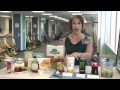 Nutrition Series - Sugar Shock - Know Your Limits!