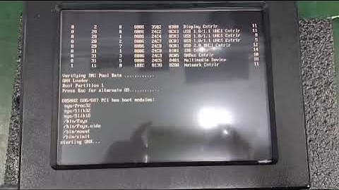 IPC Solutions LTD HMI-200/SMD/DOC512/9388 Repairs by Dynamics Circuit (S) Pte. Ltd.