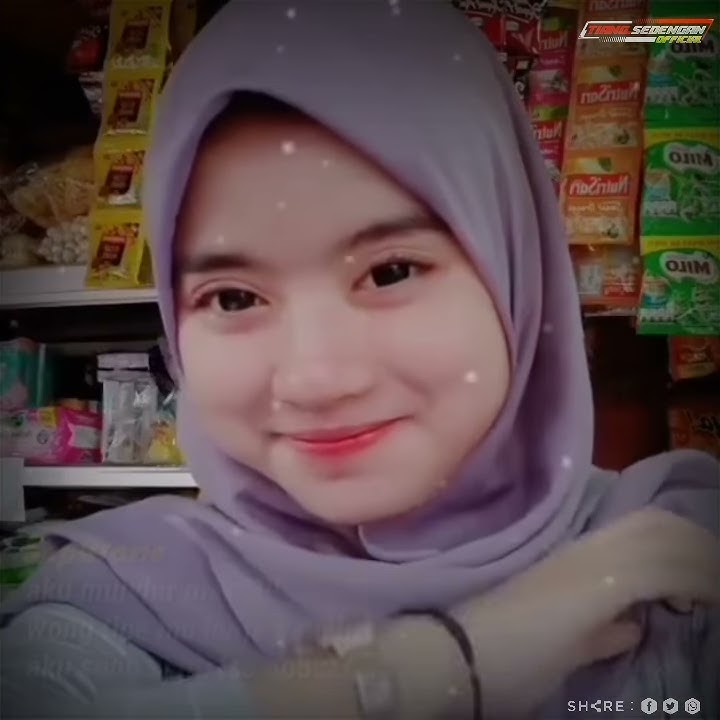 Story wa dj vaaste terbaru 30 detik ukhti ISO opo