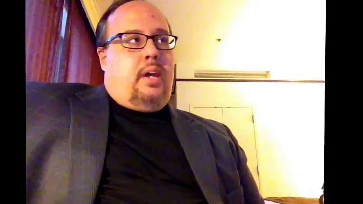 Improving Distribution Center Operations- Value stream mapping basics and benefits